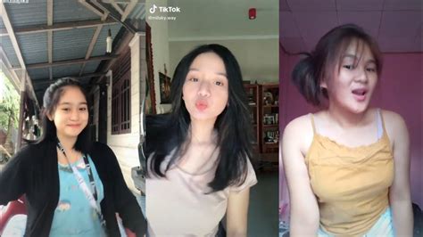 bokep tiktok indo|ASIAN FUSION